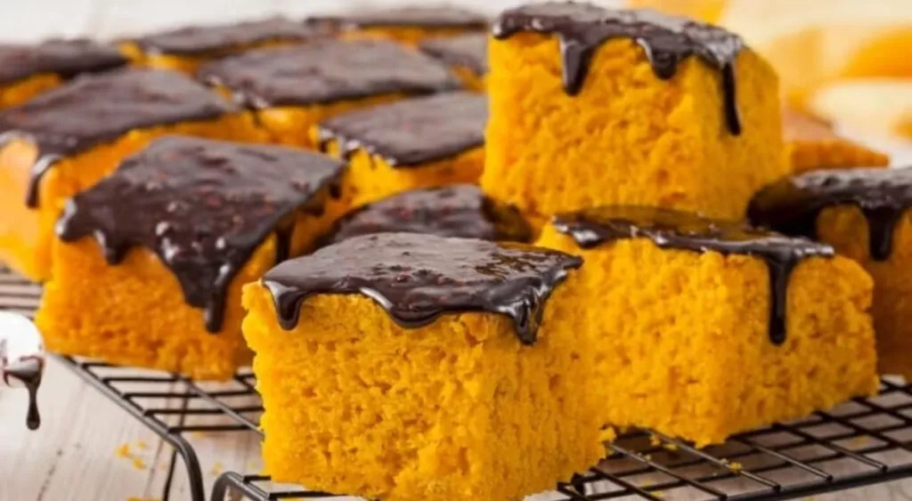 bolo-de-cenoura-com-aveia