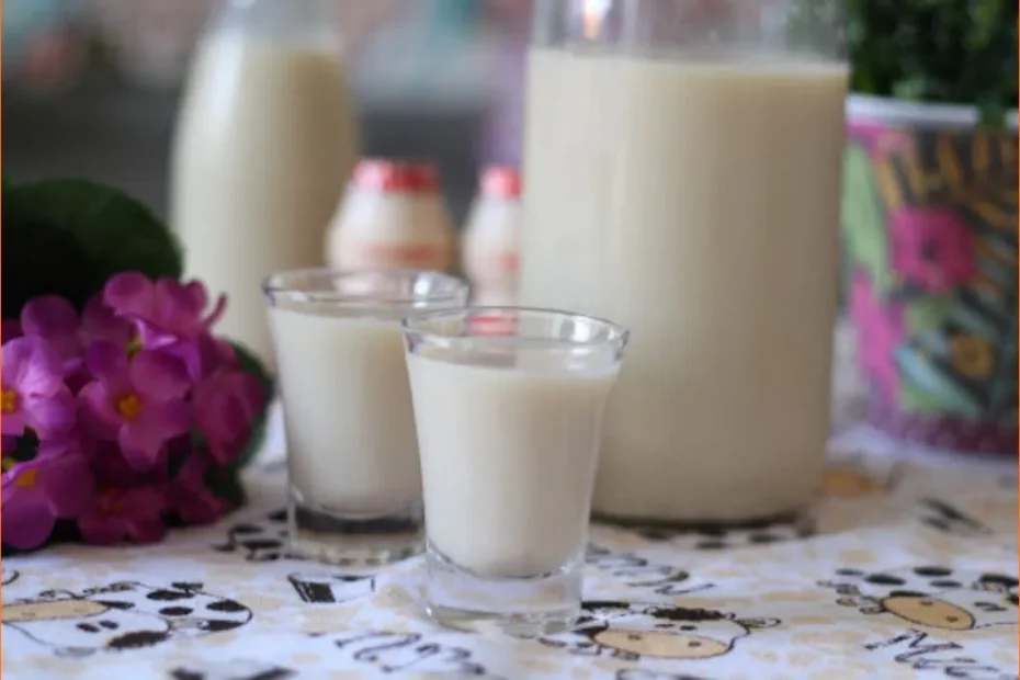 Receita de Yakult Caseiro: Essa é a mais completa Simples e, Econômica